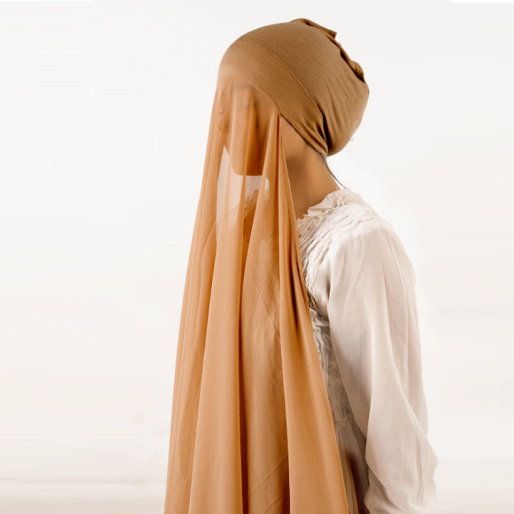 ICAP - Choice 1